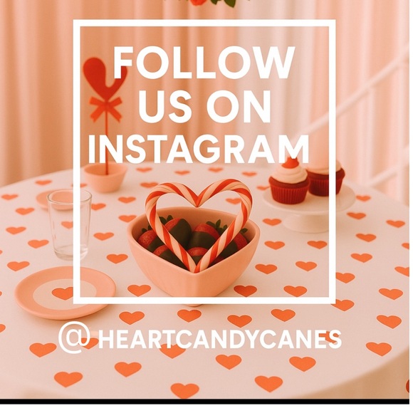 Anthropologie- Tiny Mixed Media Crepe Blouse S - Picture 11 of 11